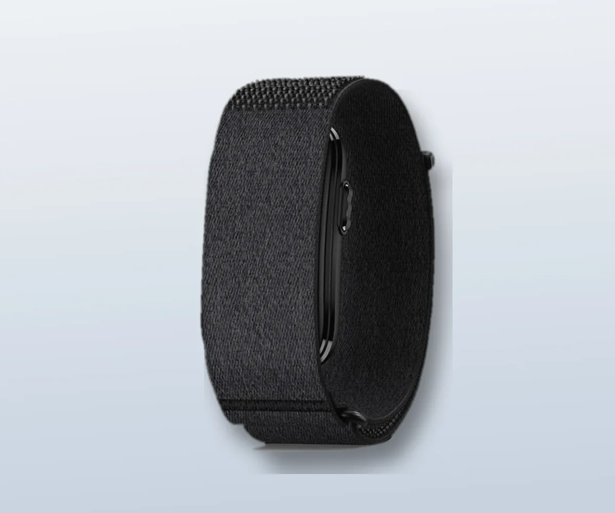 Garmin CIRQA Smart Band